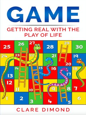 cover image of Game